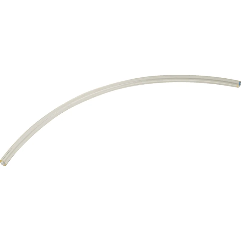 Solo - 0064430 - Tubo flessibile