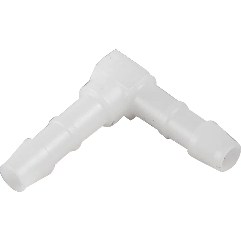 Solo - 0066390 - Bocchettone 4 mm