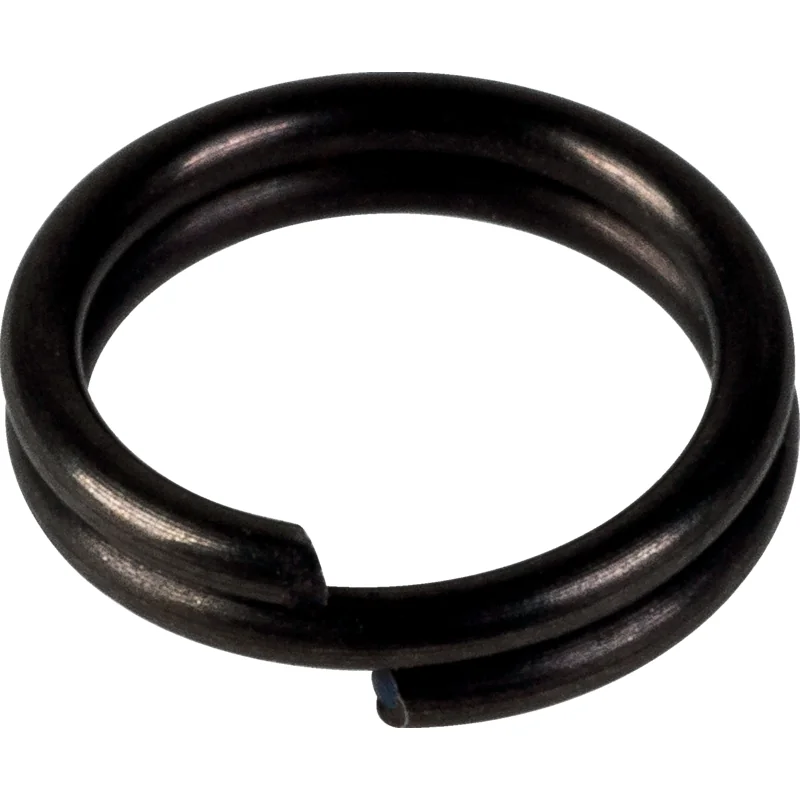 Solo - 0073351 - Occhiello per tubo flessibile