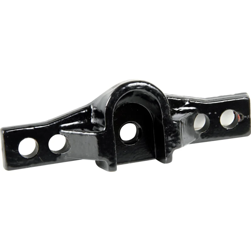 Solo - 0208400290 - Trascinatore