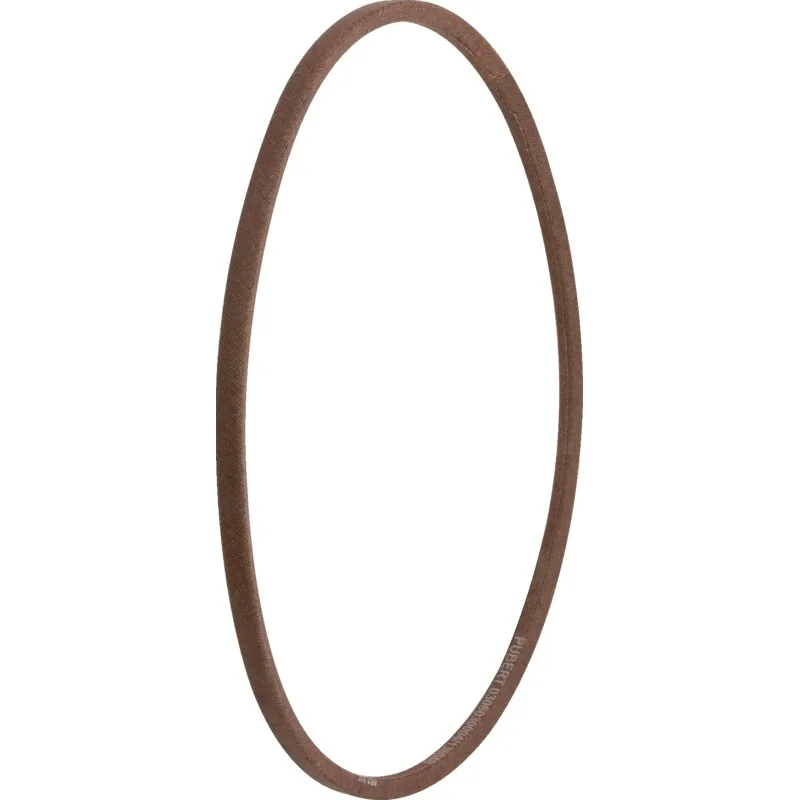 Solo - 0306030004 - Cinghia trapezoidale