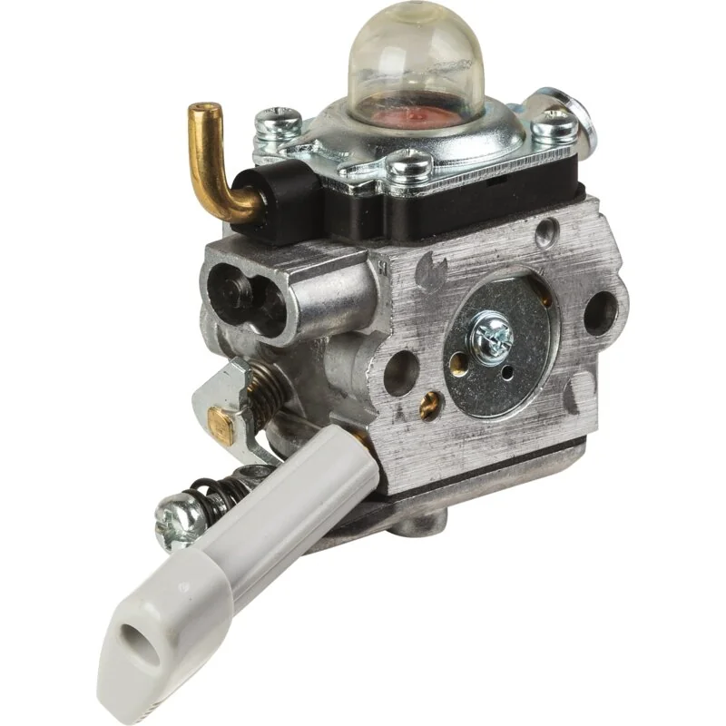 Solo - 14801 - Carburatore