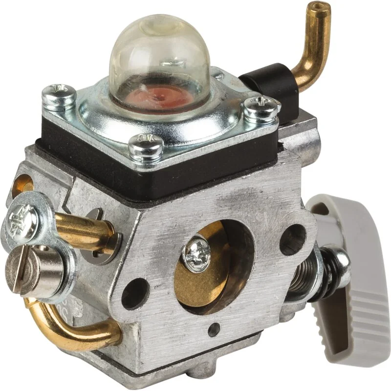 Solo - 14801 - Carburatore
