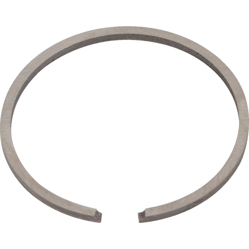 Solo - 2048346 - Anello del pistone