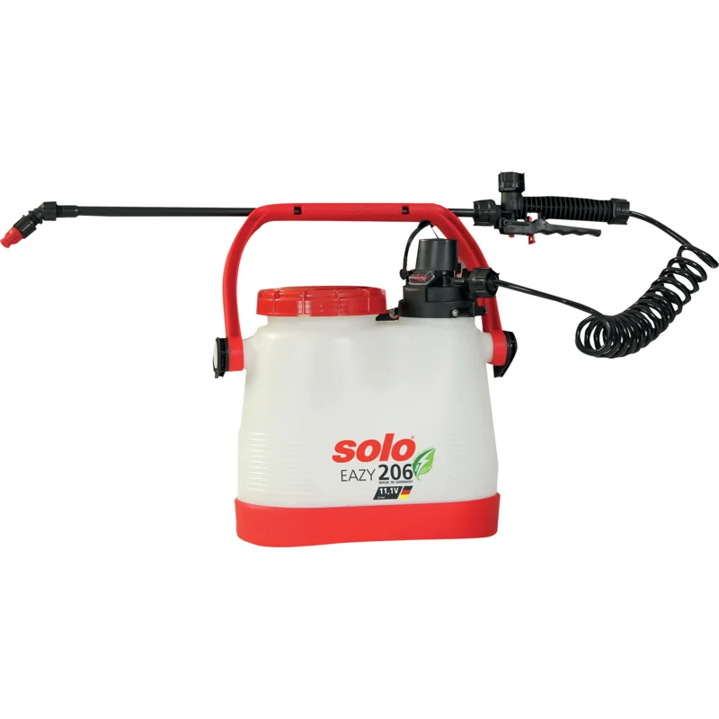 Solo