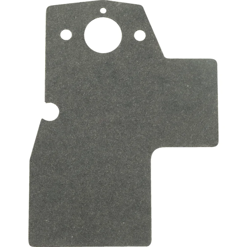 Solo - 2061306 - Guarnizione carburatore
