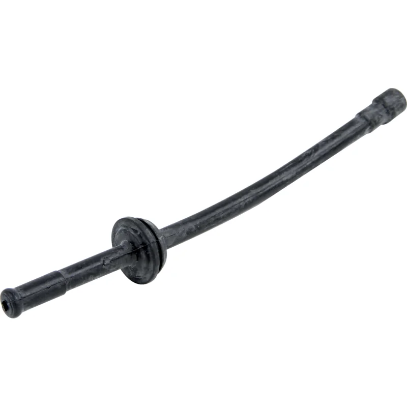 Solo - 2063303 - Tubo flessibile