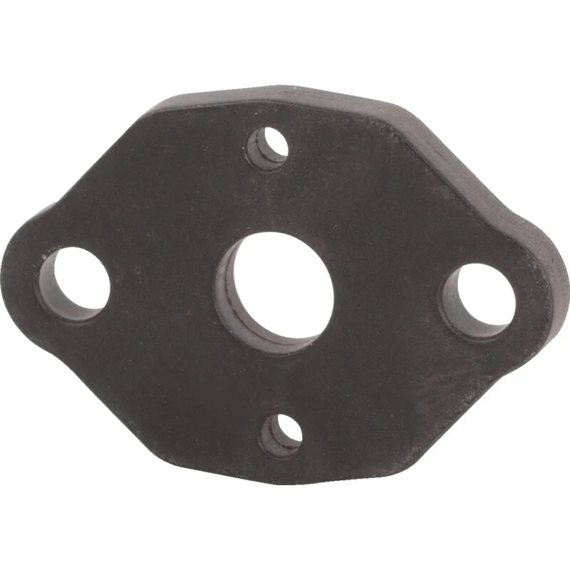 Solo - 2074319 - Piastra distanziale carburatore