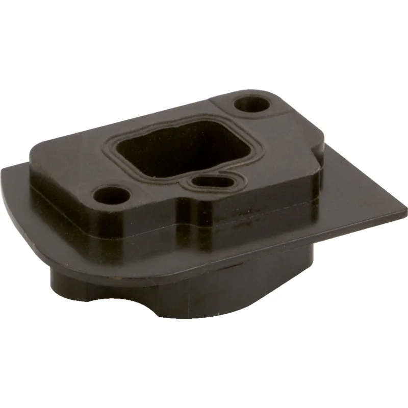 Solo - 2074434 - Bocchettone carburatore
