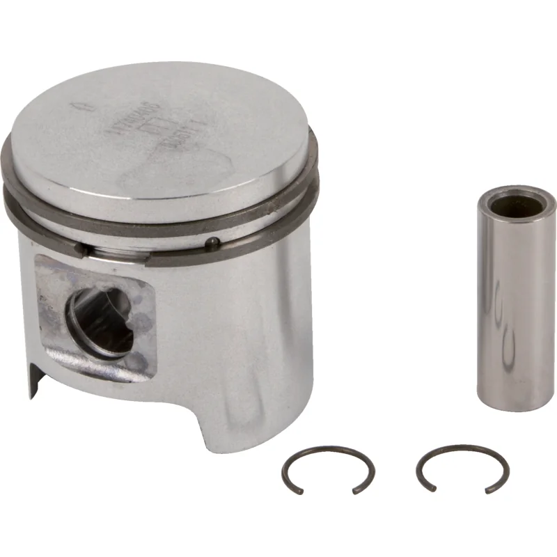 Solo - 2200146 - Pistone