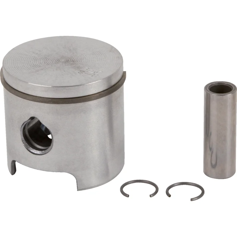 Solo - 2200162 - Pistone