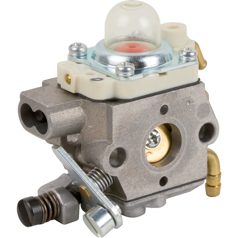 Solo - 230072610 - Carburatore