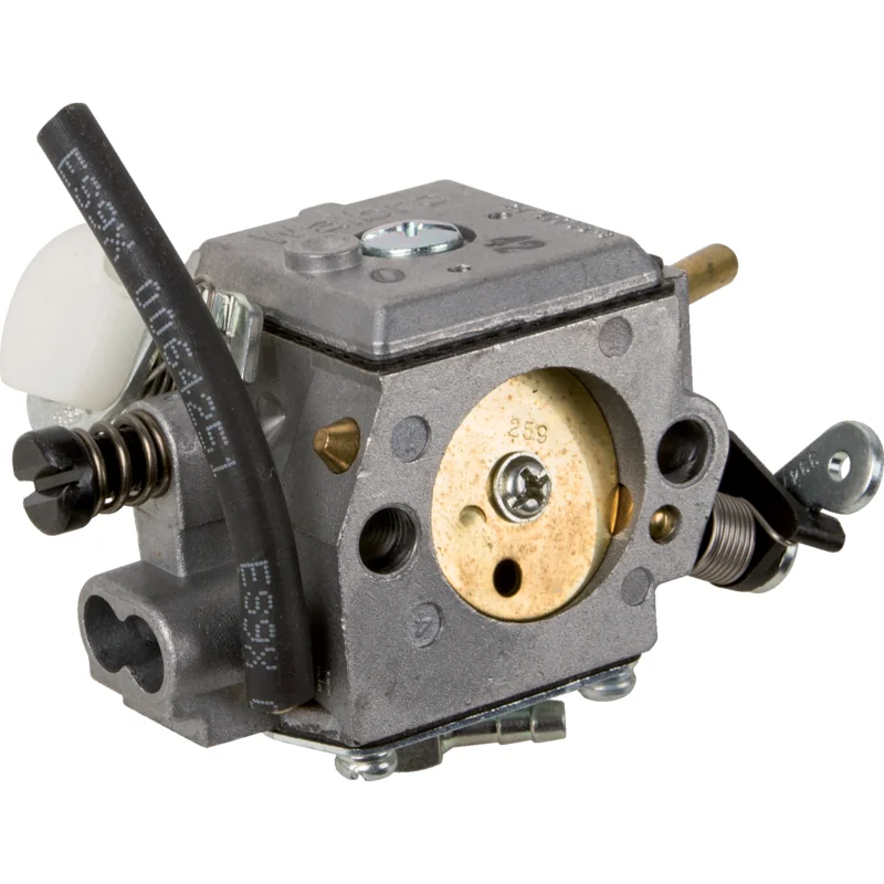 Solo - 2300862 - Carburatore