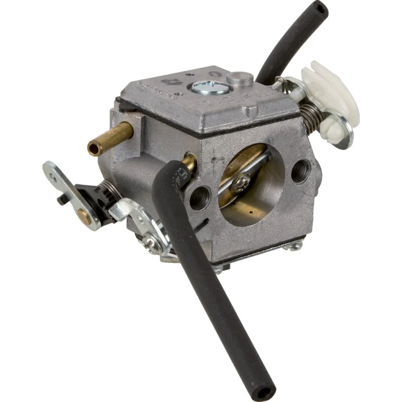 Solo - 2300862 - Carburatore