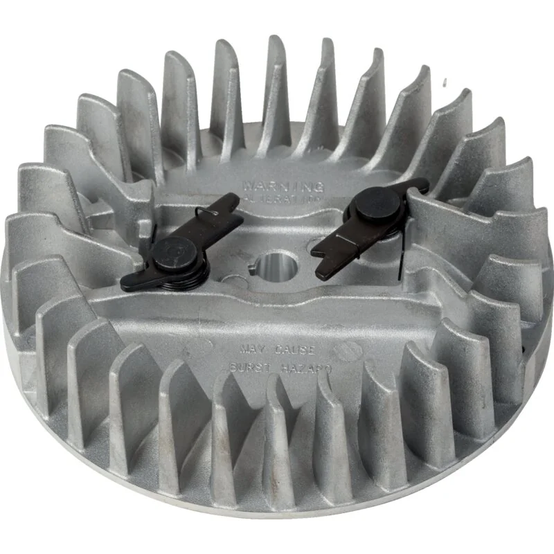 Solo - 2400320 - Volano magnetico