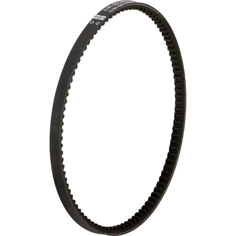 Solo
