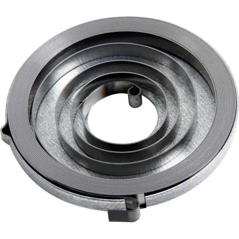 Solo - 2600284 - Molla avviatore