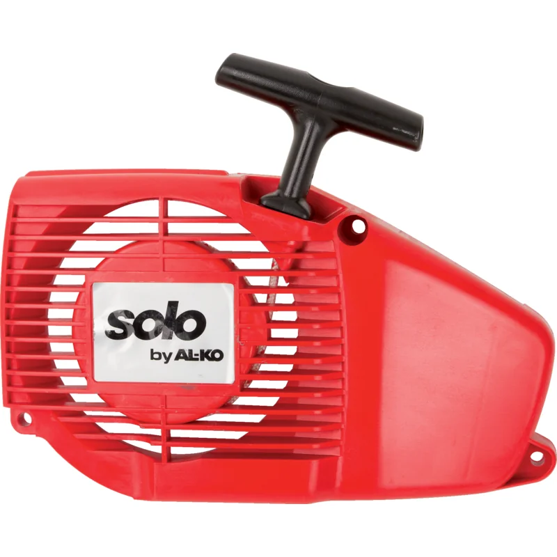 Solo - 2600322 - Avviatore