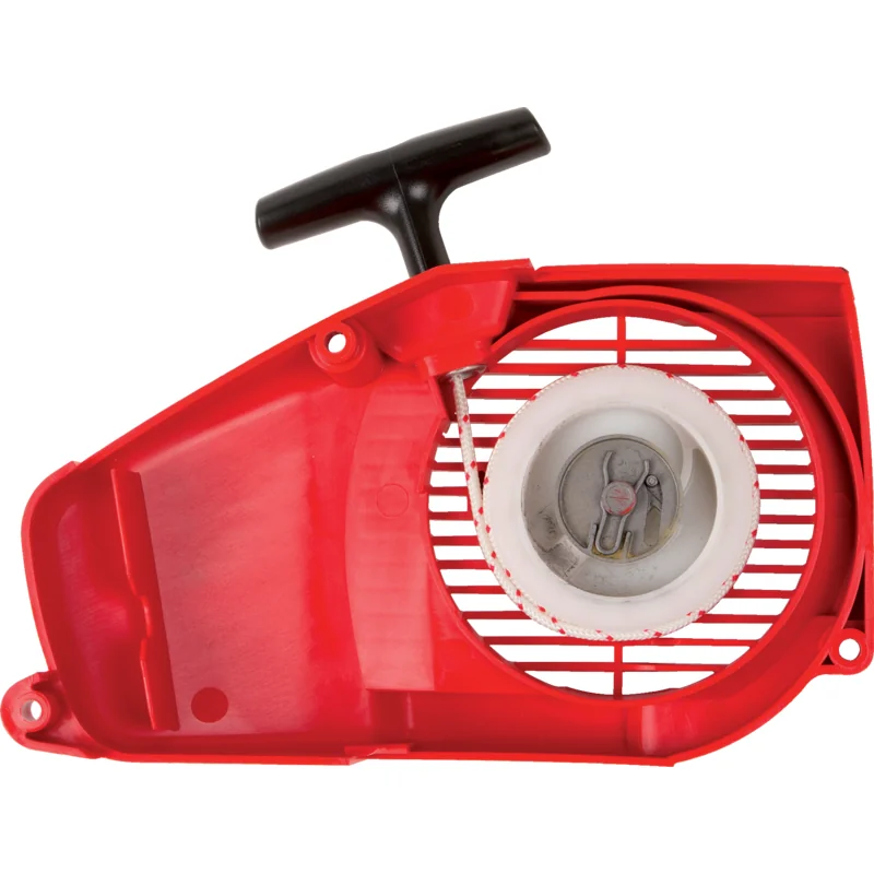 Solo - 2600322 - Avviatore