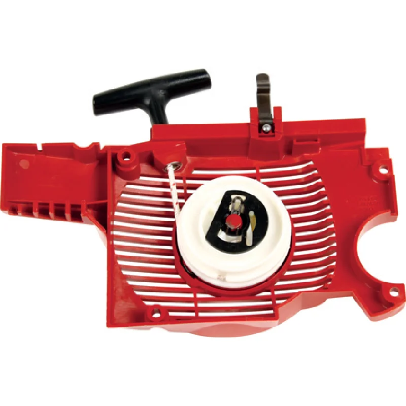 Solo - 2600327 - Avviatore