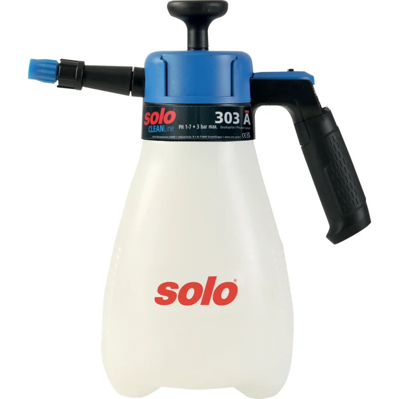 Solo