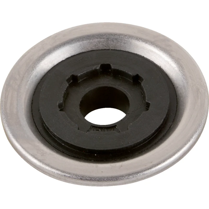 Solo - 3400204 - Trascinatore