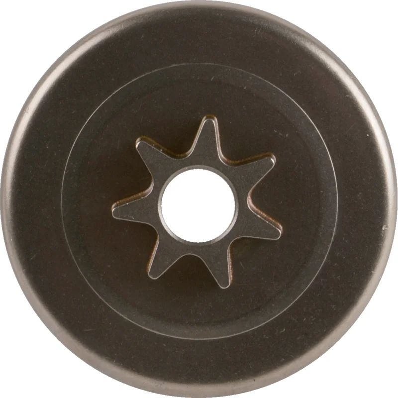 Solo - 350036225 - Campana della frizione