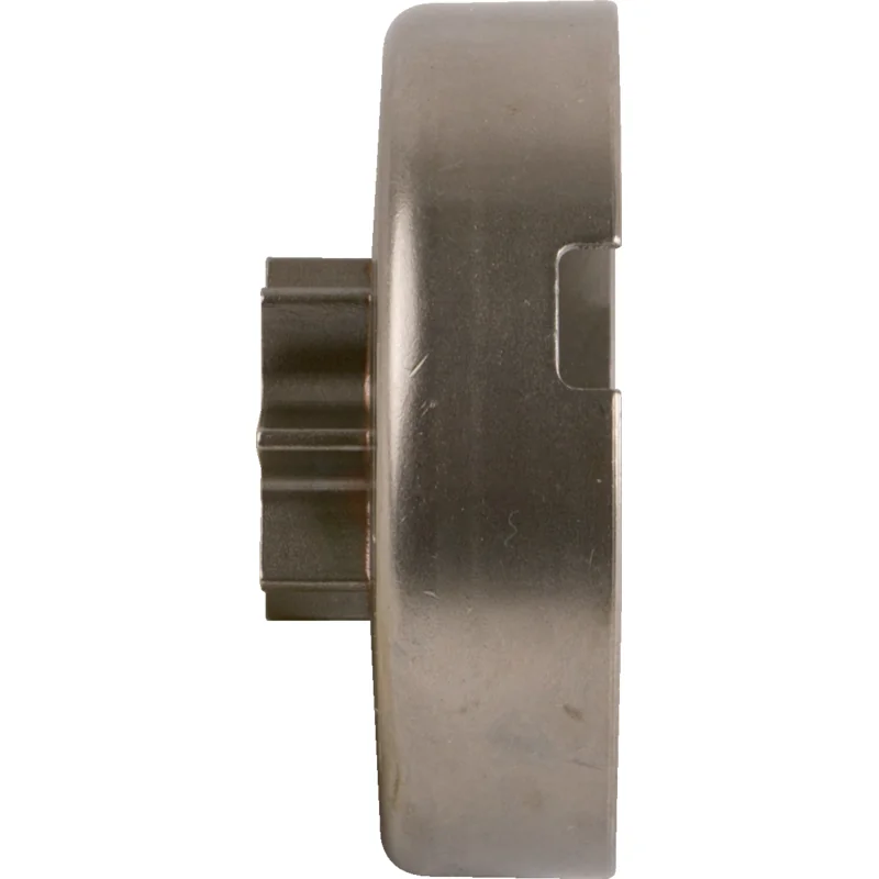Solo - 350036225 - Campana della frizione