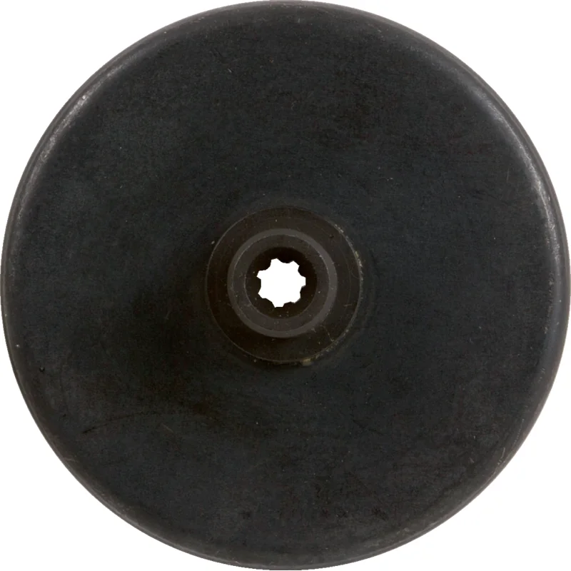Solo - 350043525 - Campana della frizione