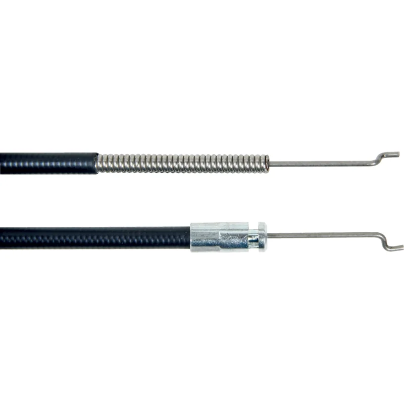 Solo - 3800291 - Cavo Bowden