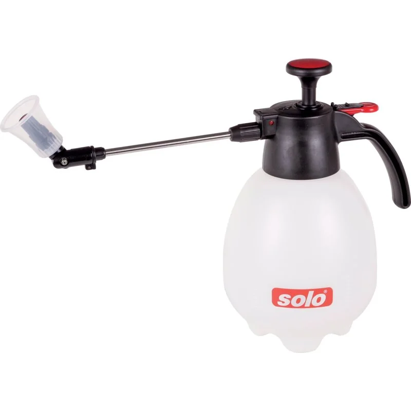 Solo - 4000102 - Spruzzatore a pressione