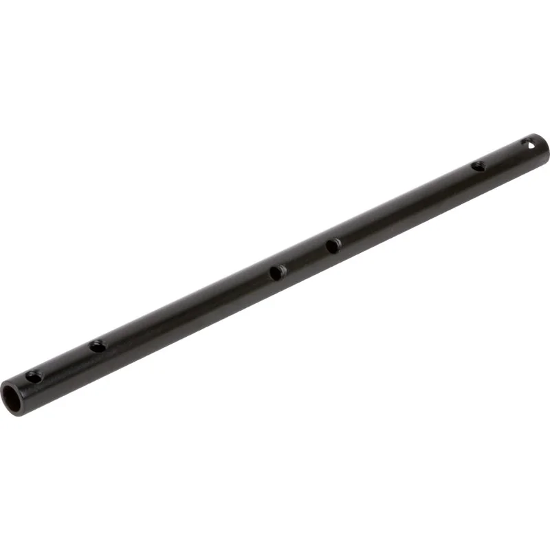 Solo - 403511125 - Tubo