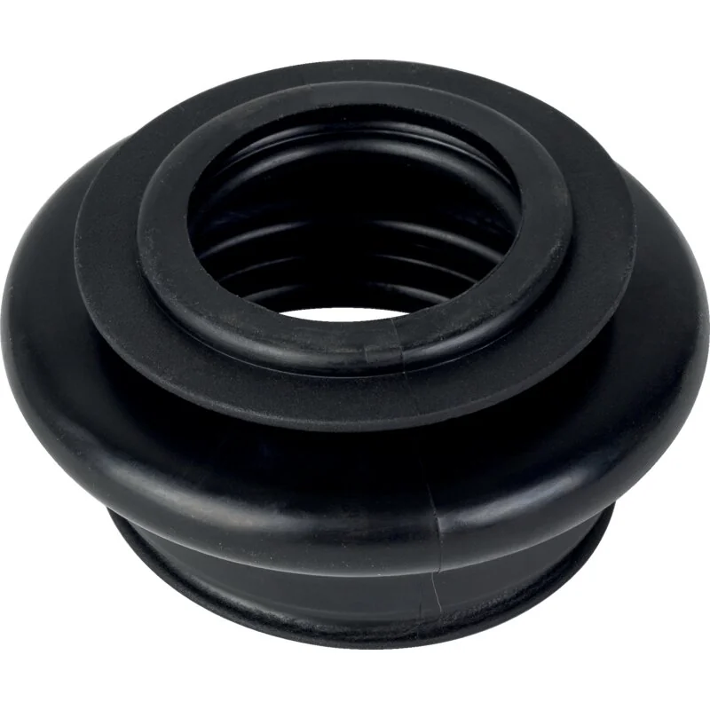 Solo - 4063143 - Soffietto a sfera