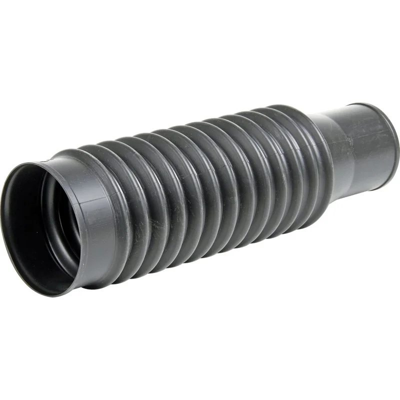 Solo - 4071148 - Tubo corrugato