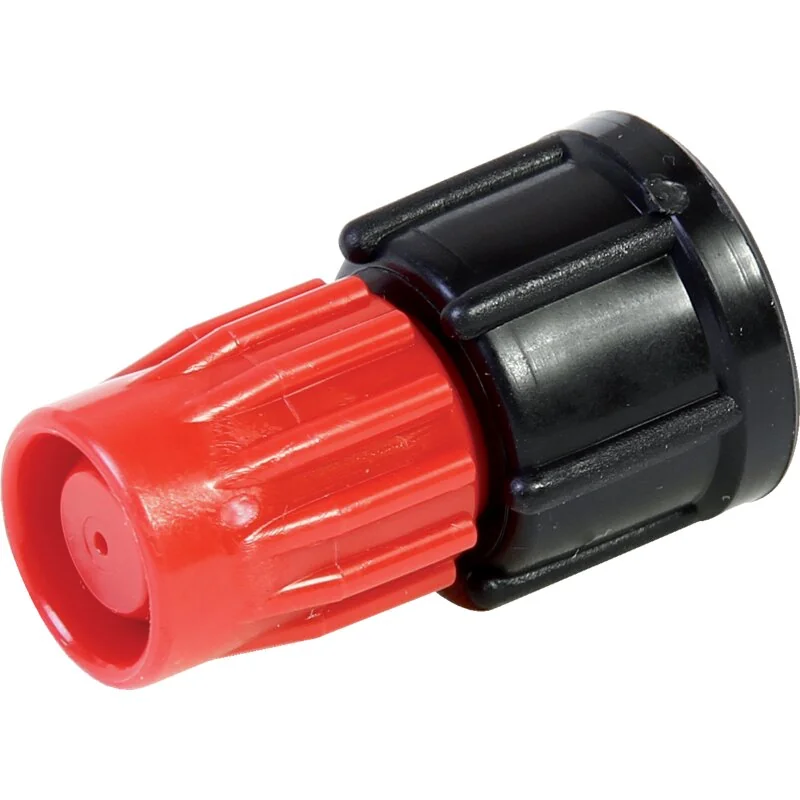 Solo - 49525 - Ugello a getto potente