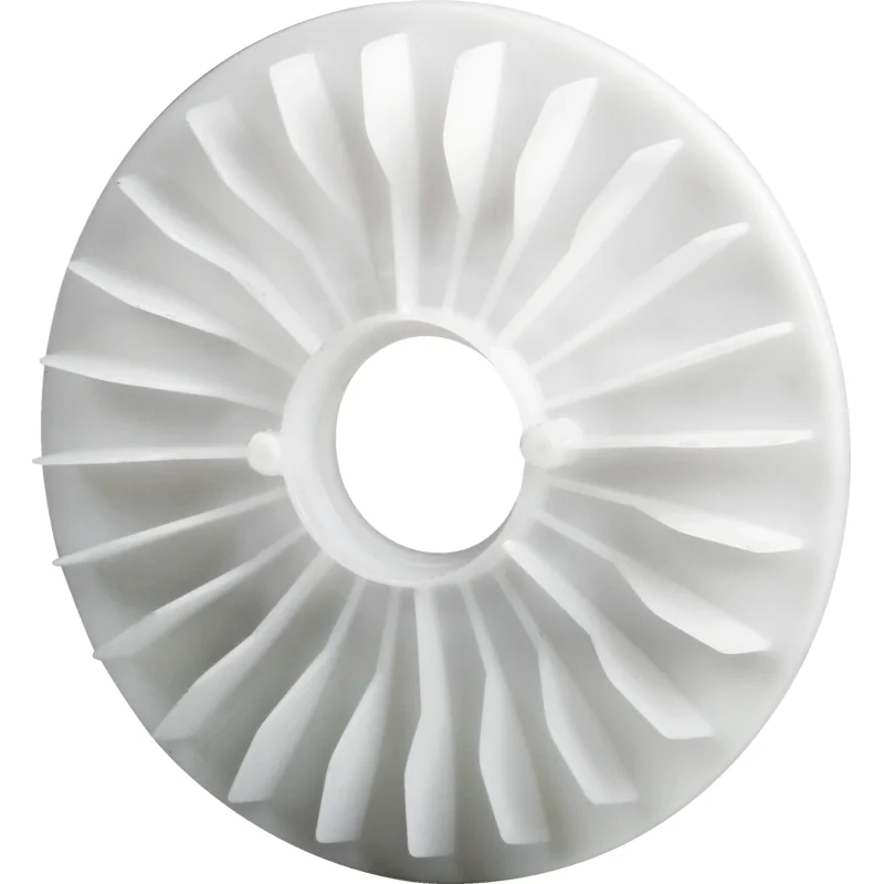 Solo - 5073577 - Ruota soffiante
