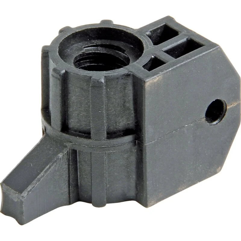 Solo - 5074368 - Dado regolabile