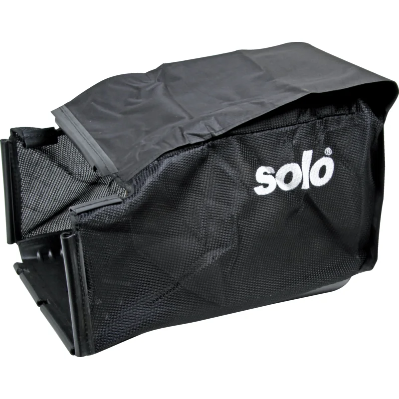 Solo - 5900772 - Sacco raccolta erba