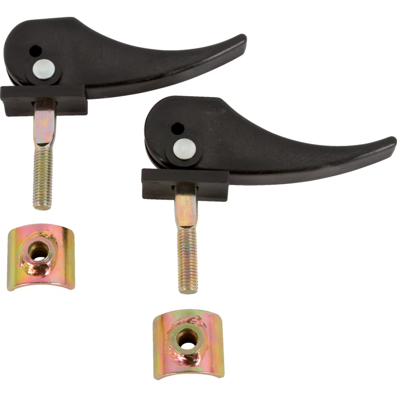Solo - 5900859 - Kit di retrofit