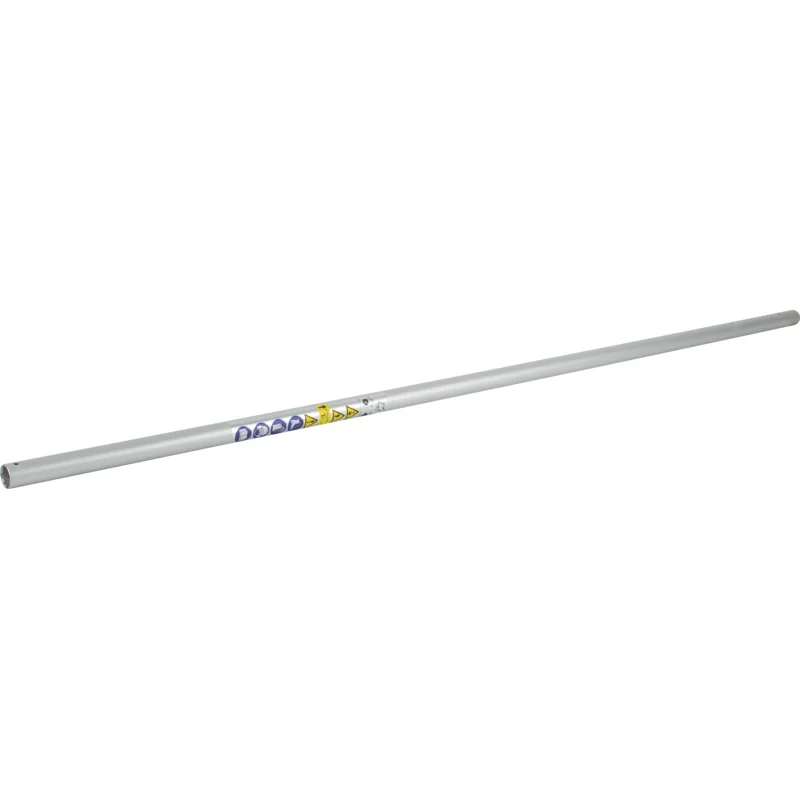 Solo - 6300369 - Tubo albero