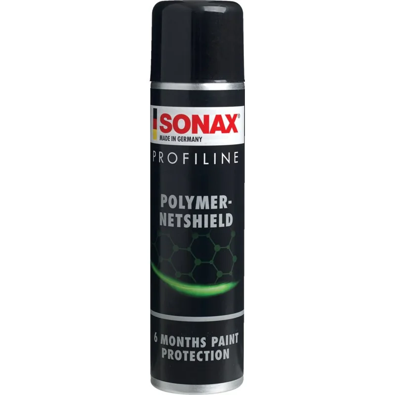 Sonax