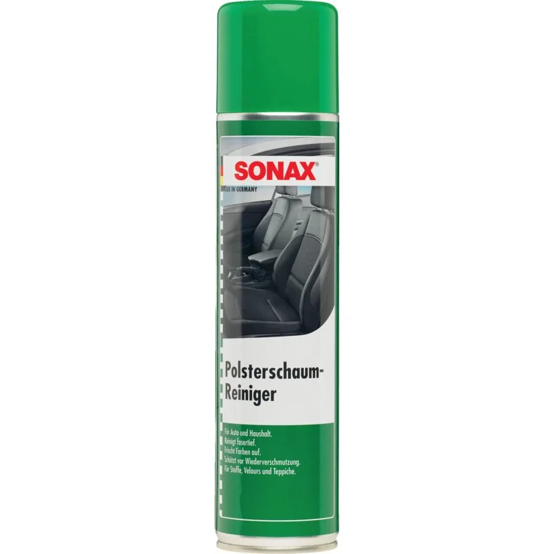 Sonax