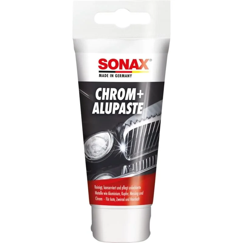 Sonax