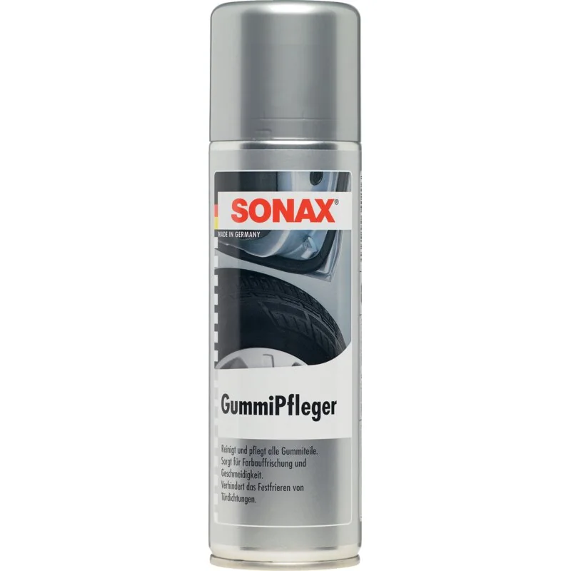 Sonax