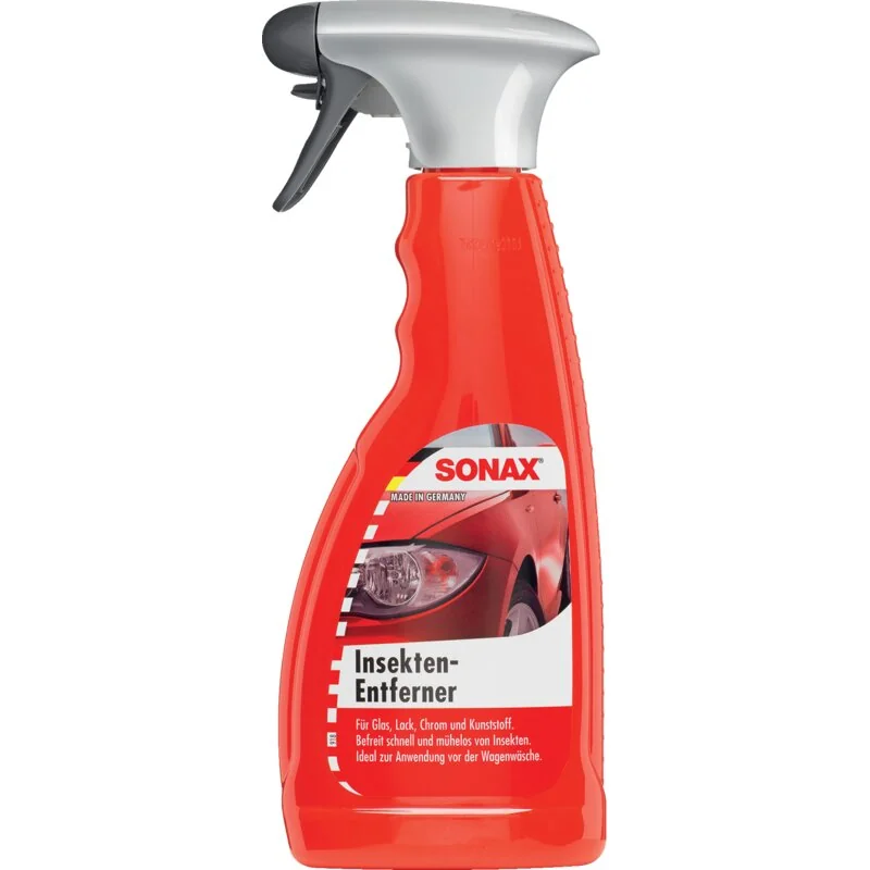 Sonax