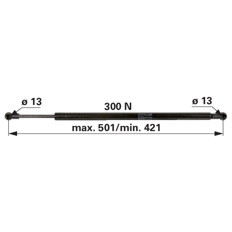 Stabilus