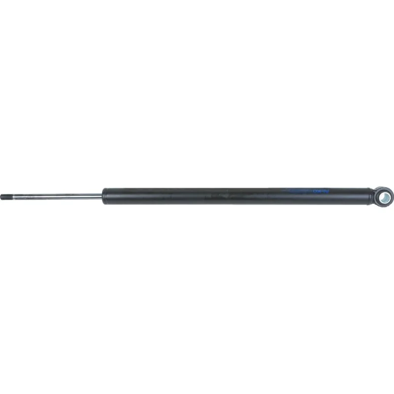 Stabilus