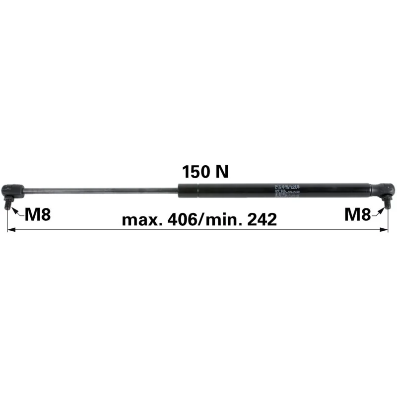 Stabilus