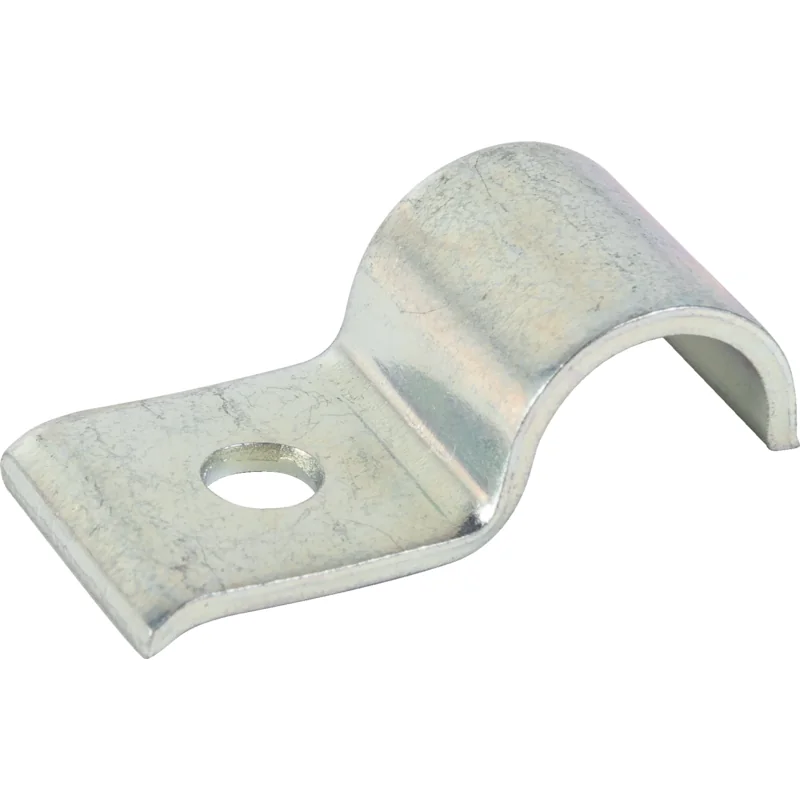 STAUFF - 16-18 - Morsetto metallico