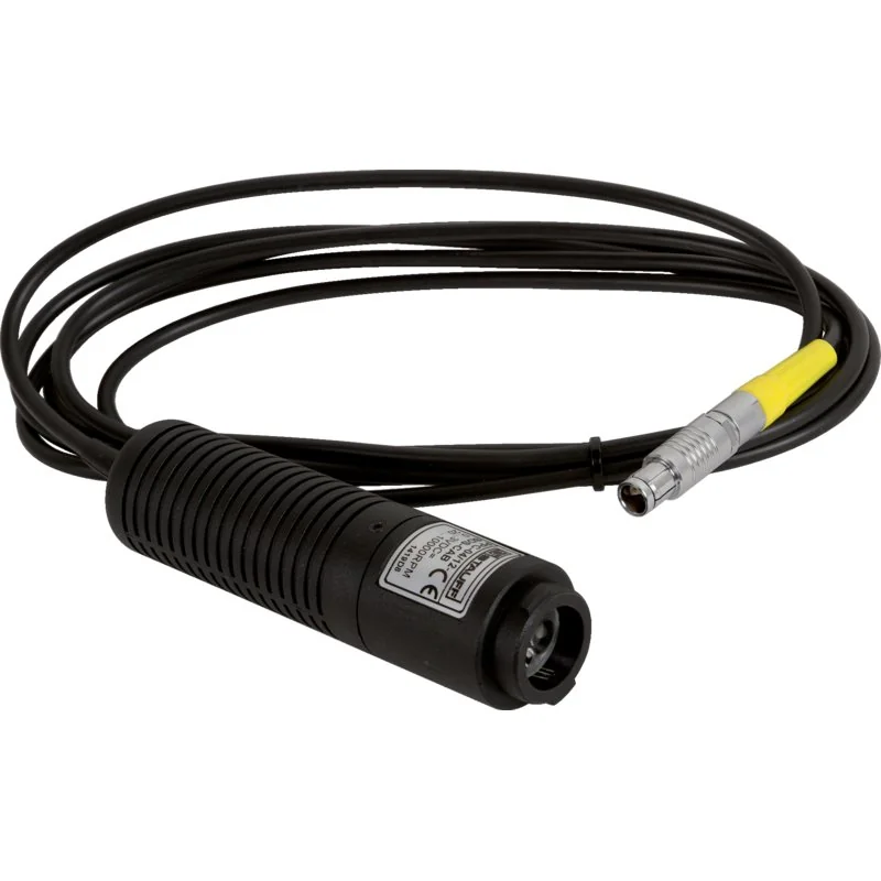 STAUFF - PPC-04/12-SDS-CAB - Sensore di giri